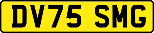 DV75SMG