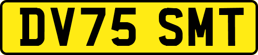 DV75SMT