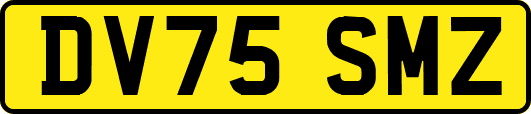 DV75SMZ