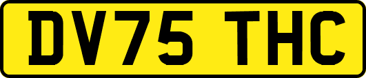 DV75THC