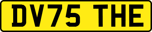 DV75THE