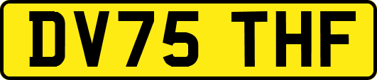 DV75THF