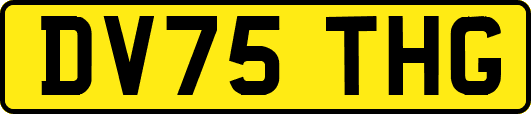 DV75THG
