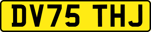 DV75THJ