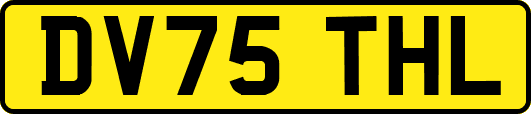 DV75THL