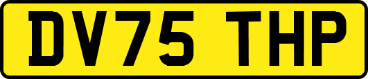 DV75THP