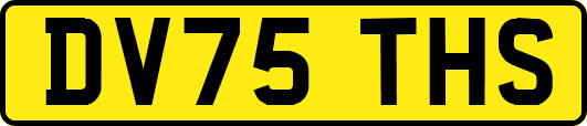 DV75THS