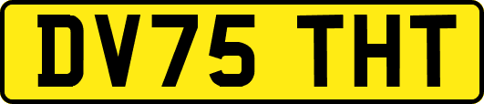 DV75THT