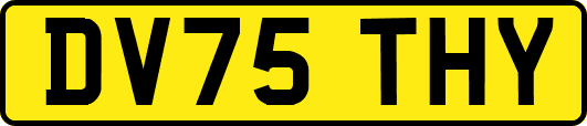 DV75THY