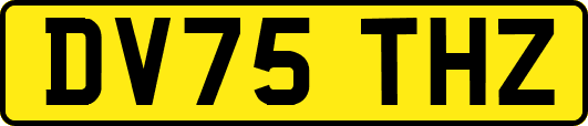 DV75THZ