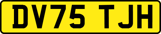 DV75TJH