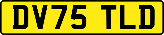 DV75TLD