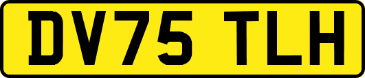 DV75TLH
