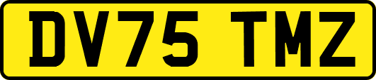 DV75TMZ