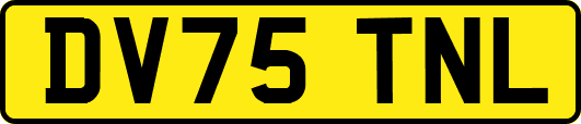 DV75TNL