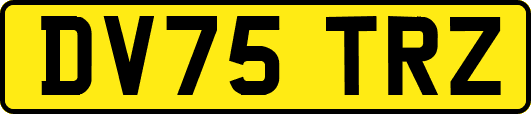 DV75TRZ