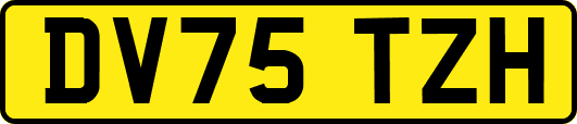 DV75TZH