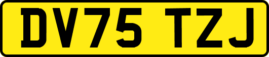DV75TZJ