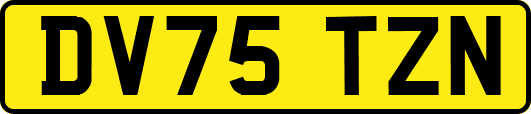 DV75TZN