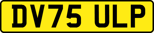DV75ULP
