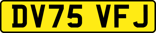 DV75VFJ