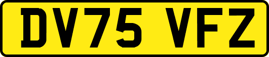 DV75VFZ