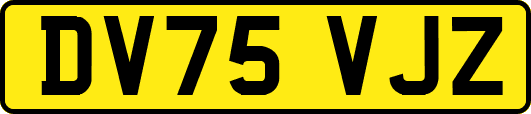 DV75VJZ