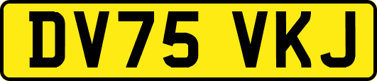 DV75VKJ