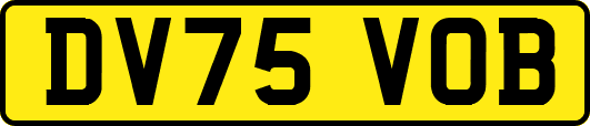 DV75VOB