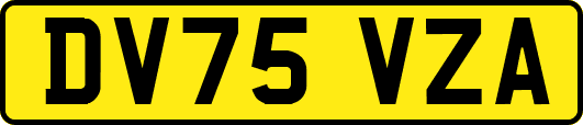 DV75VZA