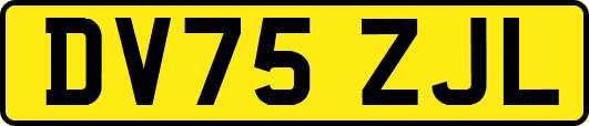 DV75ZJL