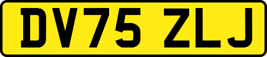 DV75ZLJ