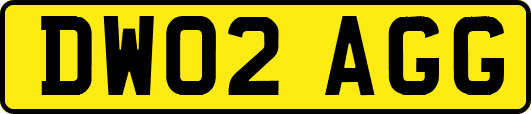 DW02AGG
