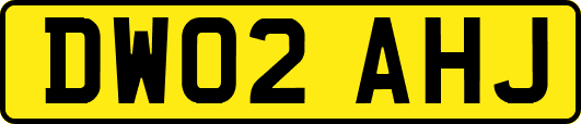 DW02AHJ