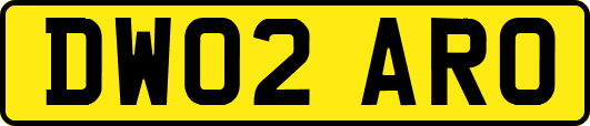 DW02ARO
