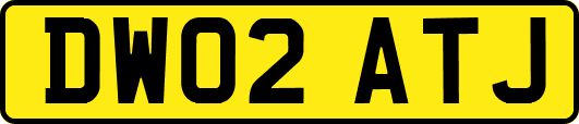 DW02ATJ