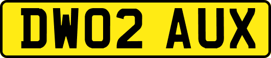 DW02AUX