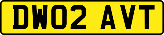 DW02AVT
