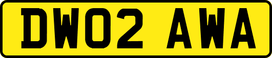DW02AWA