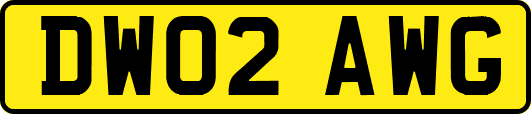 DW02AWG