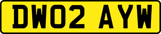 DW02AYW