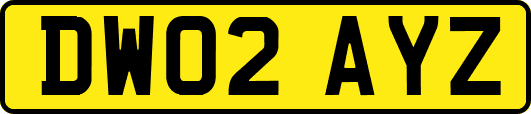 DW02AYZ