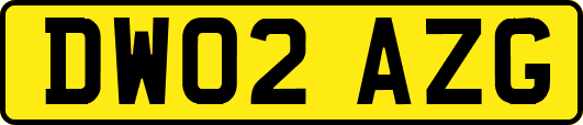 DW02AZG