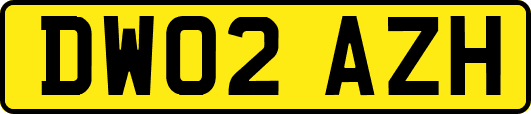 DW02AZH