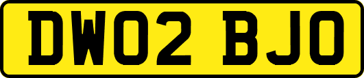 DW02BJO