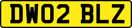 DW02BLZ