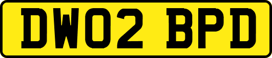 DW02BPD