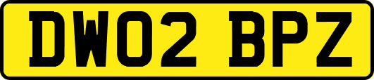 DW02BPZ
