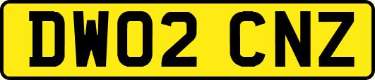 DW02CNZ