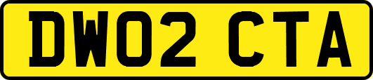 DW02CTA